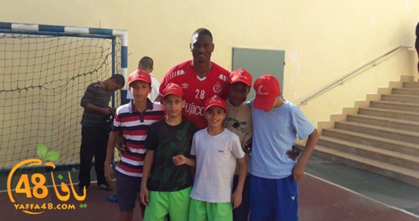 markaz fonoona2 (4).jpg